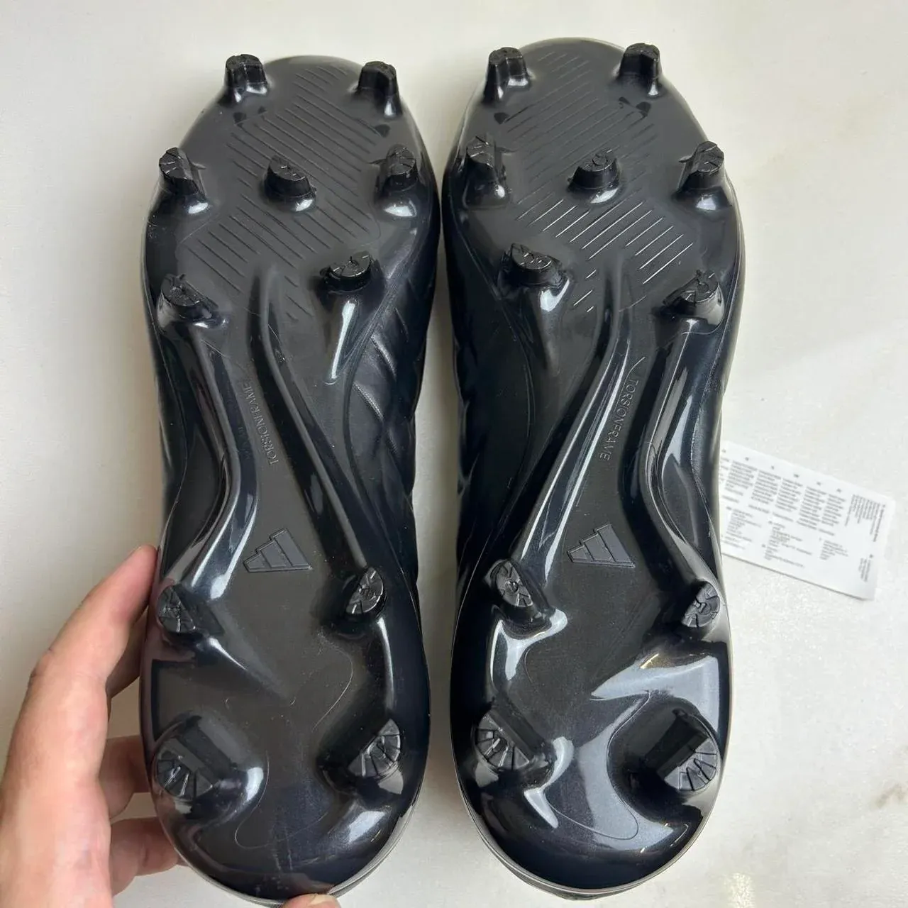 Adidas Copa Pure.1 FG