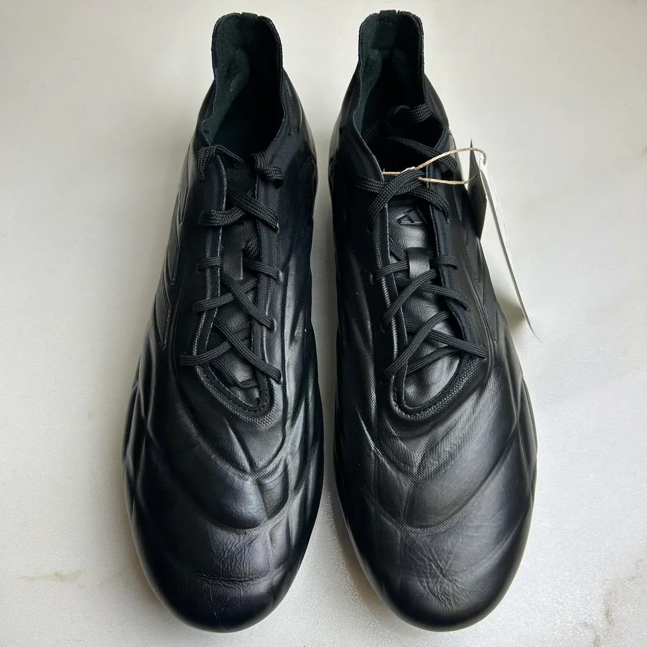 Adidas Copa Pure.1 FG