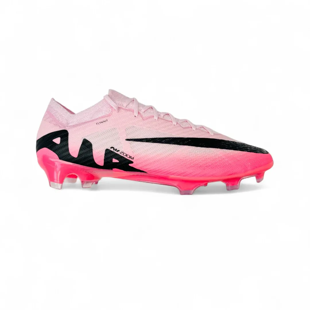 NIKE AIR ZOOM MERCURIAL VAPOR 15 ELITE FG