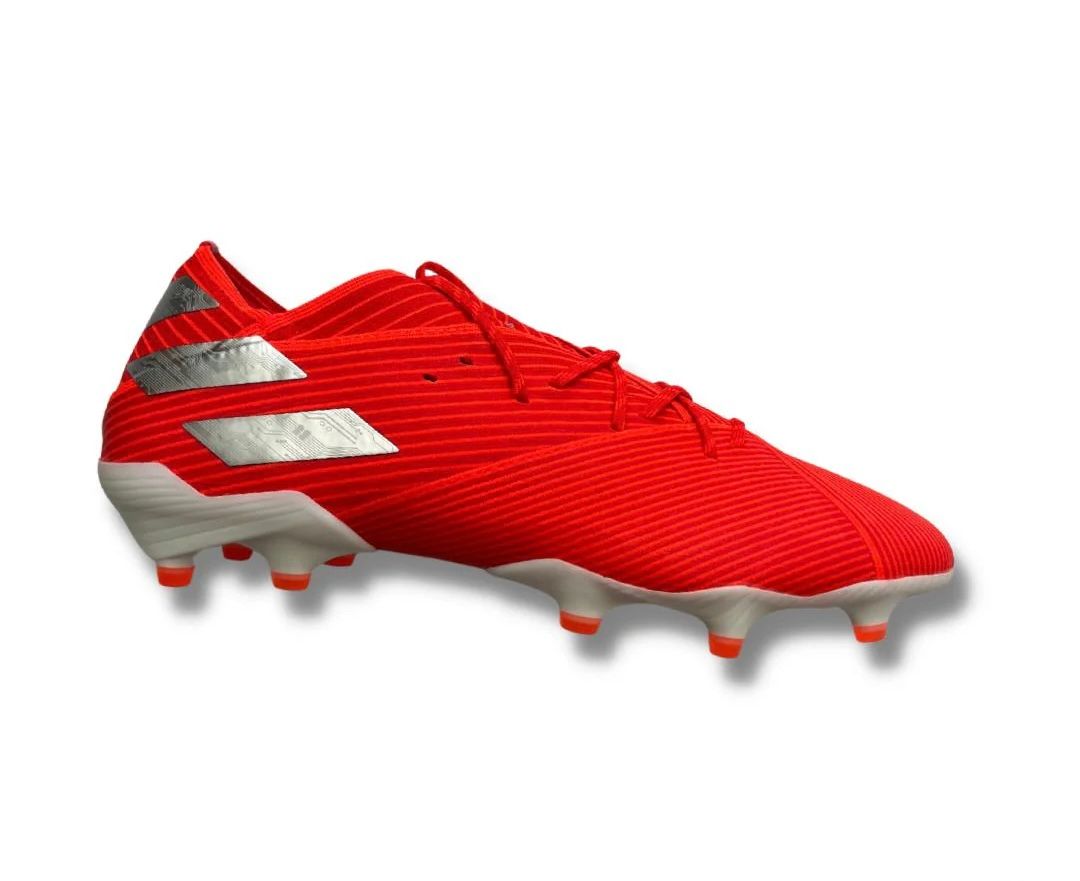 ADIDAS NEMEZIZ 19.1 FIRM GROUND