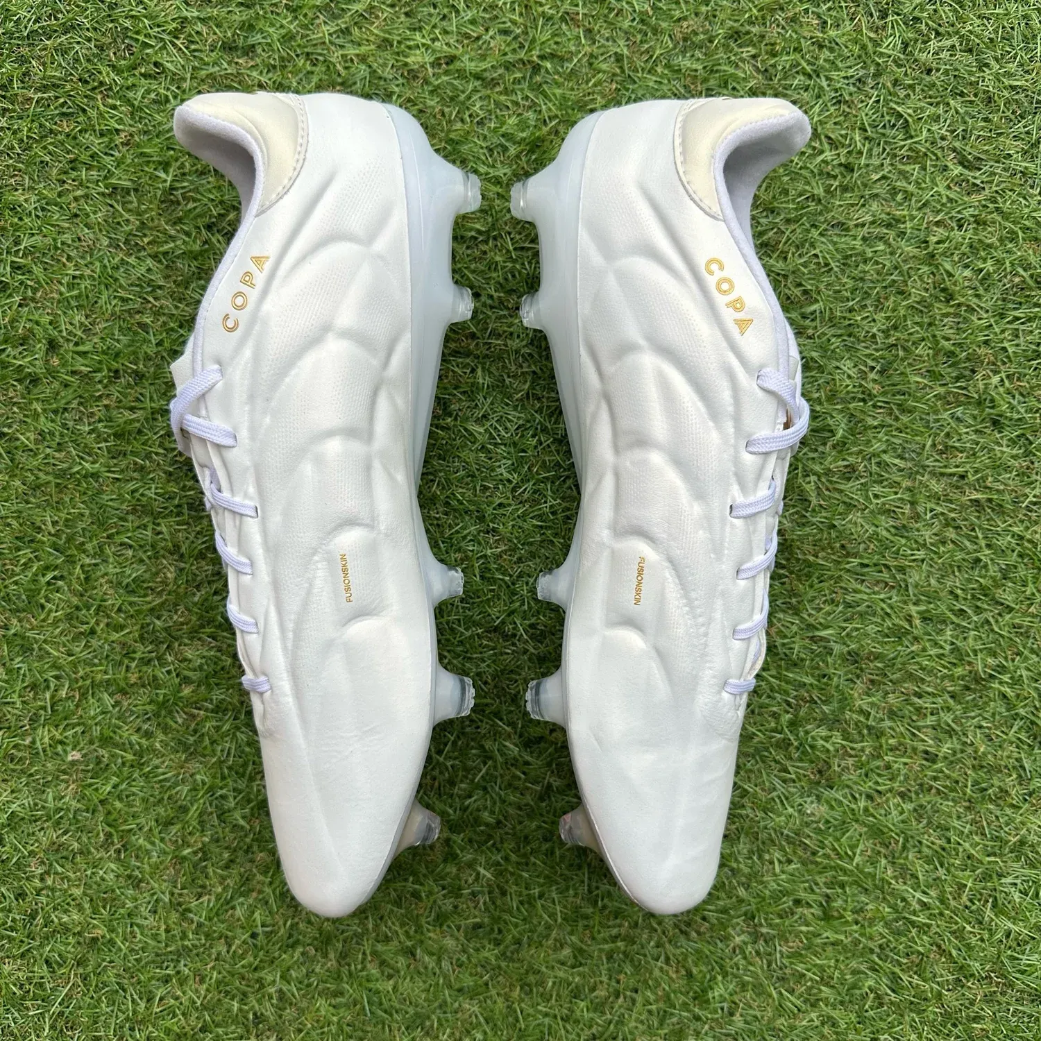 Adidas Copa Pure 2 Elite FG