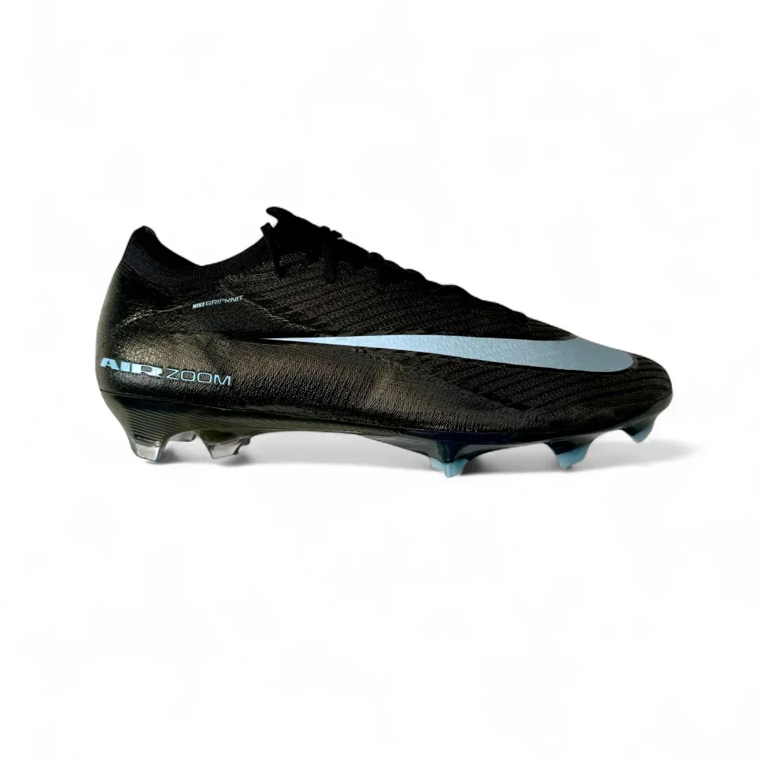 NIKE MERCURIAL VAPOR 16 ELITE FG