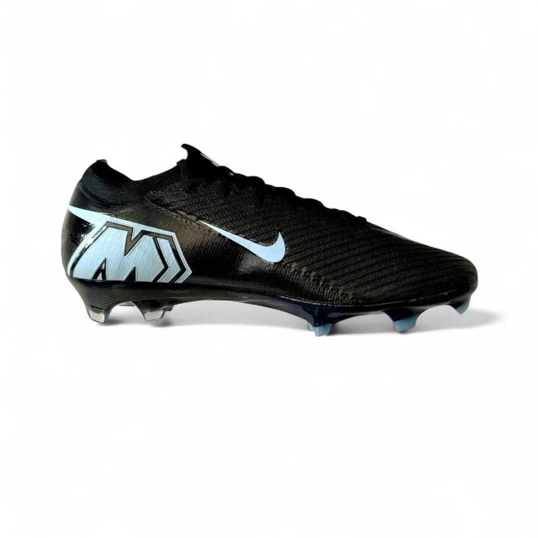 NIKE MERCURIAL VAPOR 16 ELITE FG