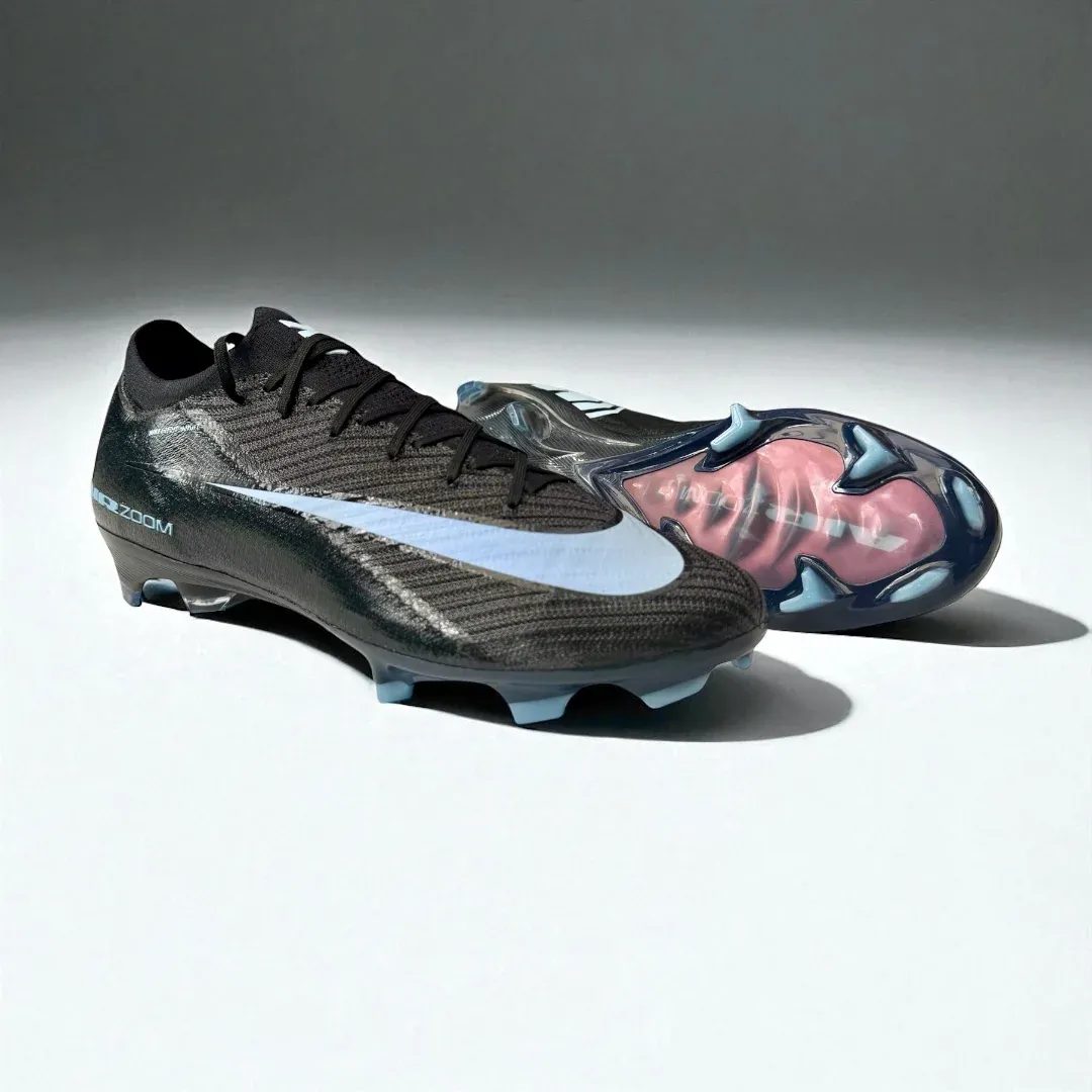 NIKE MERCURIAL VAPOR 16 ELITE FG