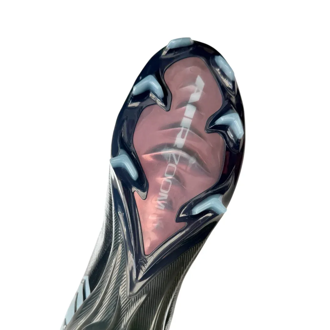 NIKE MERCURIAL VAPOR 16 ELITE FG