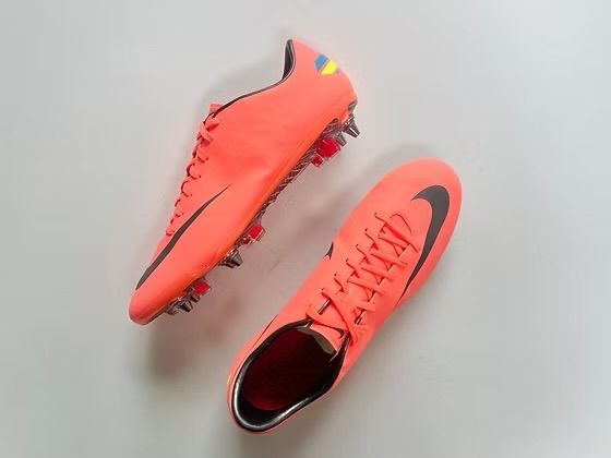 Nike Mercurial Vapor VIII SG Pro