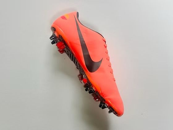Nike Mercurial Vapor VIII SG Pro
