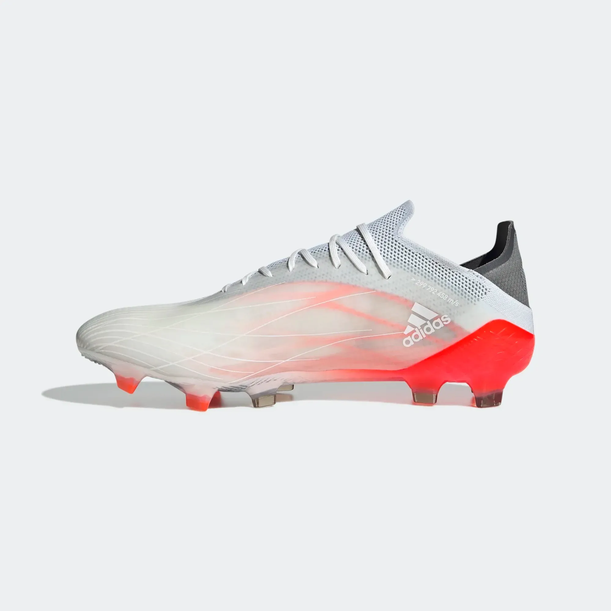 Adidas Speedflow .1 FG