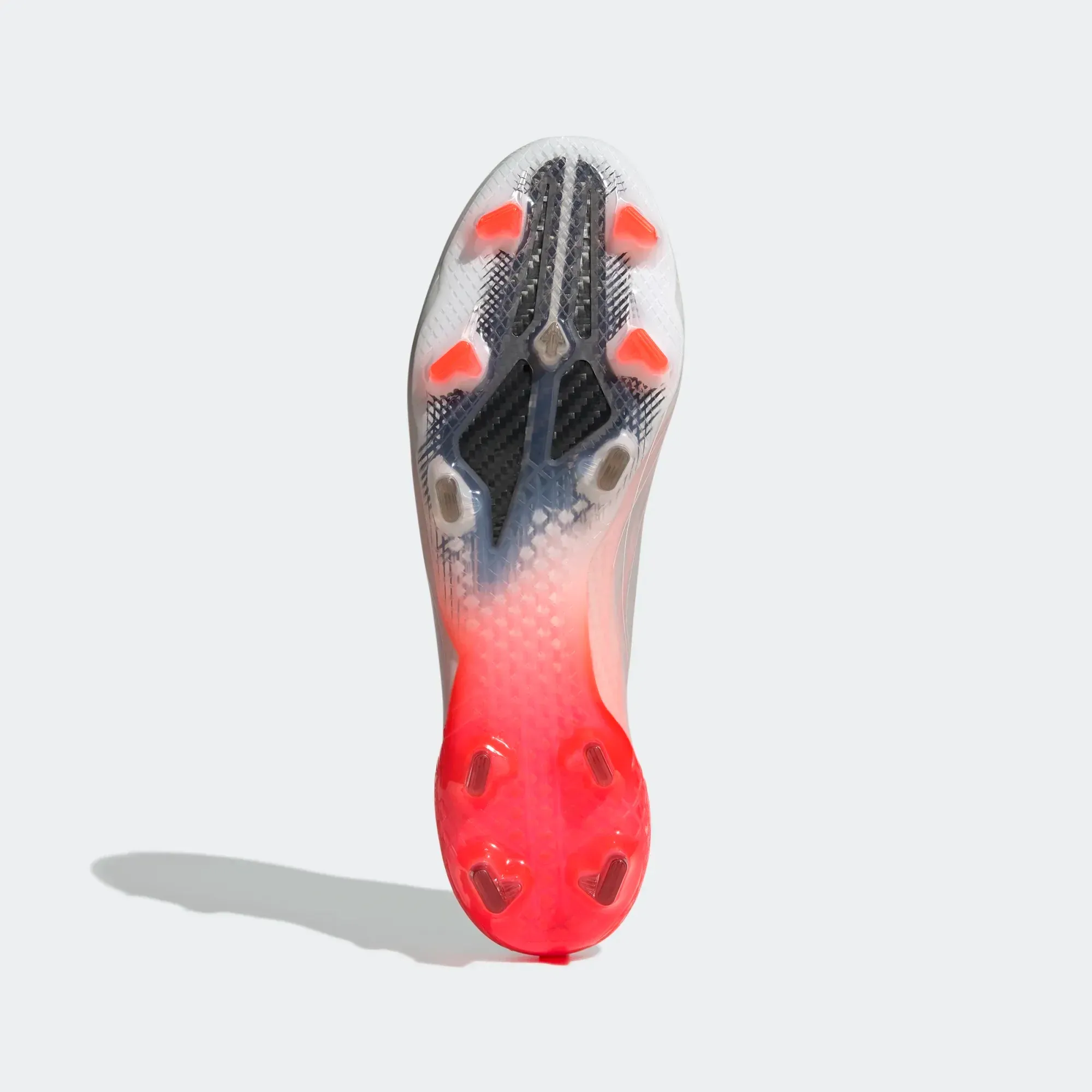 Adidas Speedflow .1 FG