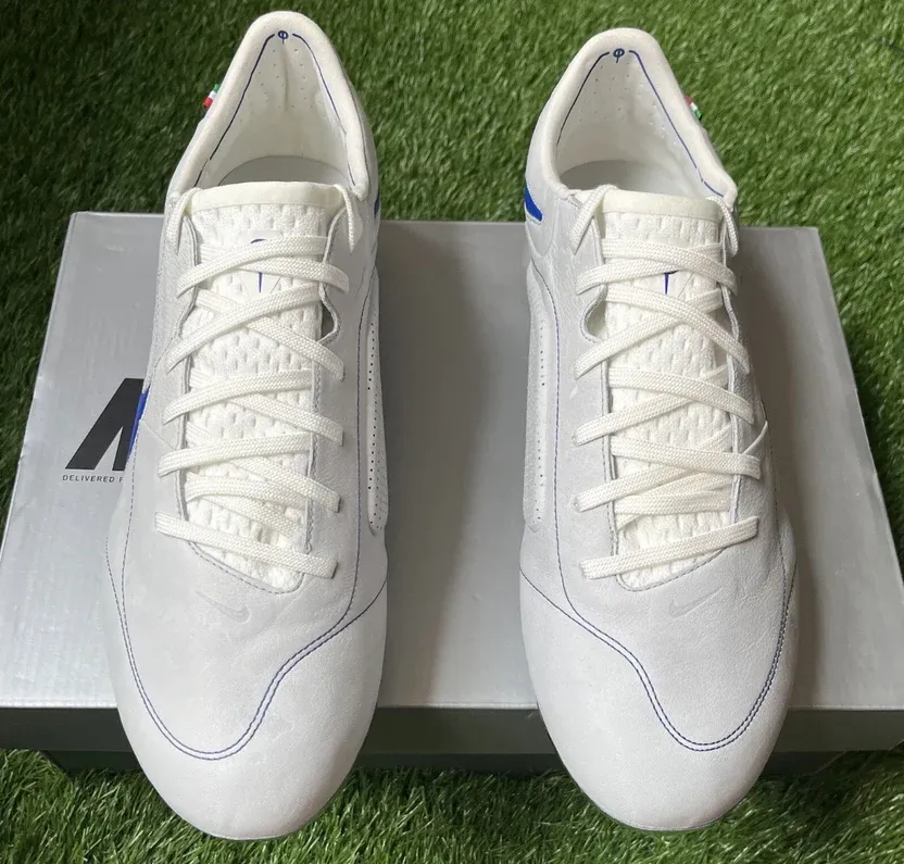 Nike Tiempo Legend 9 MI Elite FG