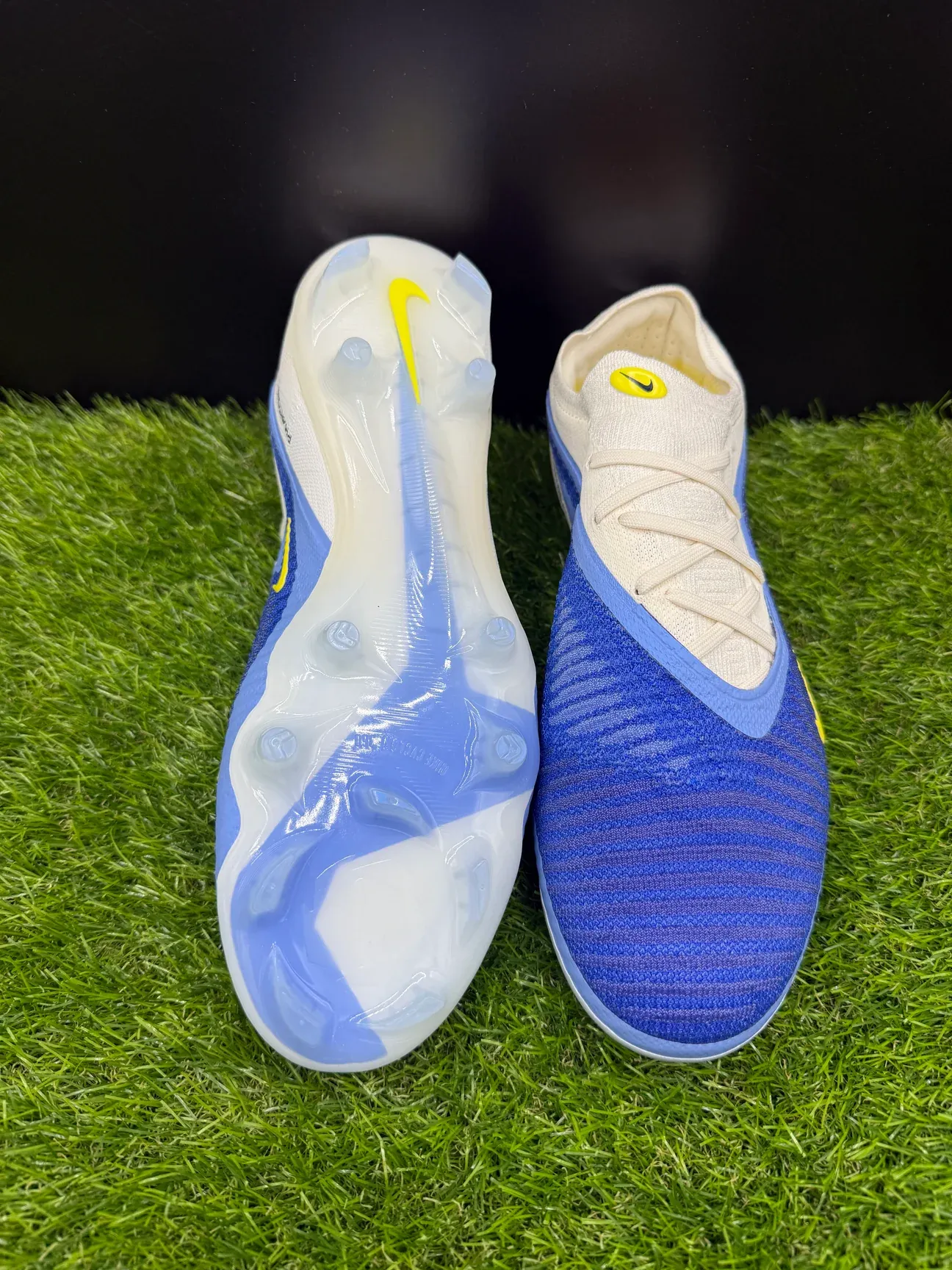 Nike Phantom 6 Low Elite FG