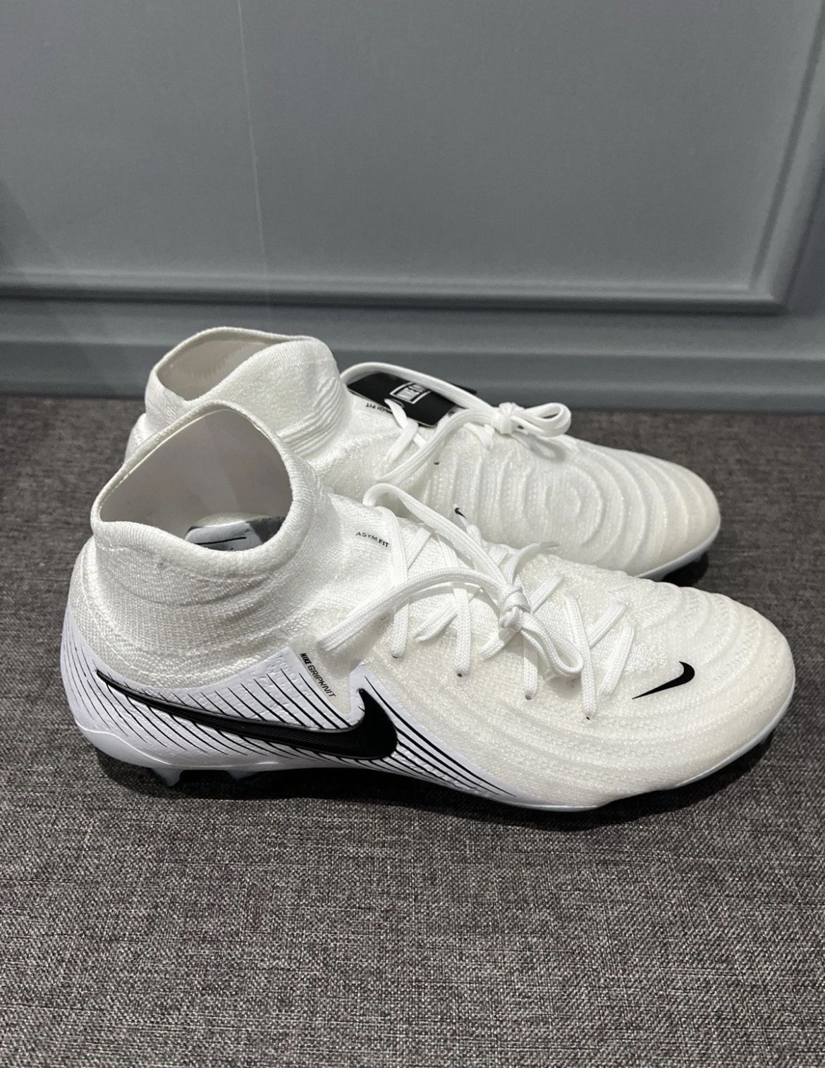 Nike Phantom Luna 2 Elite DF FG - ‘By You’ ID