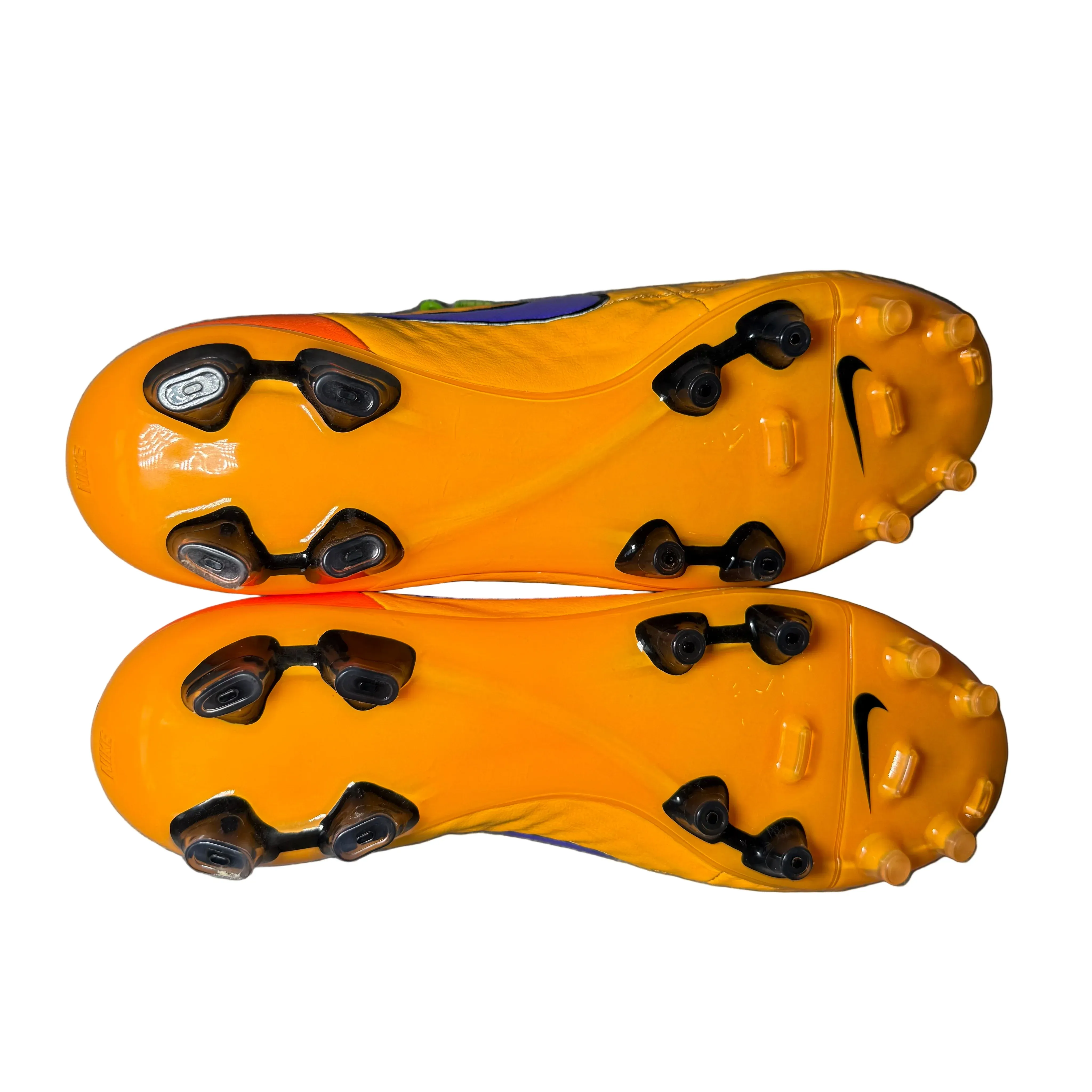 Nike Tiempo Legend V FG (Player Issue Made In Bosnia)