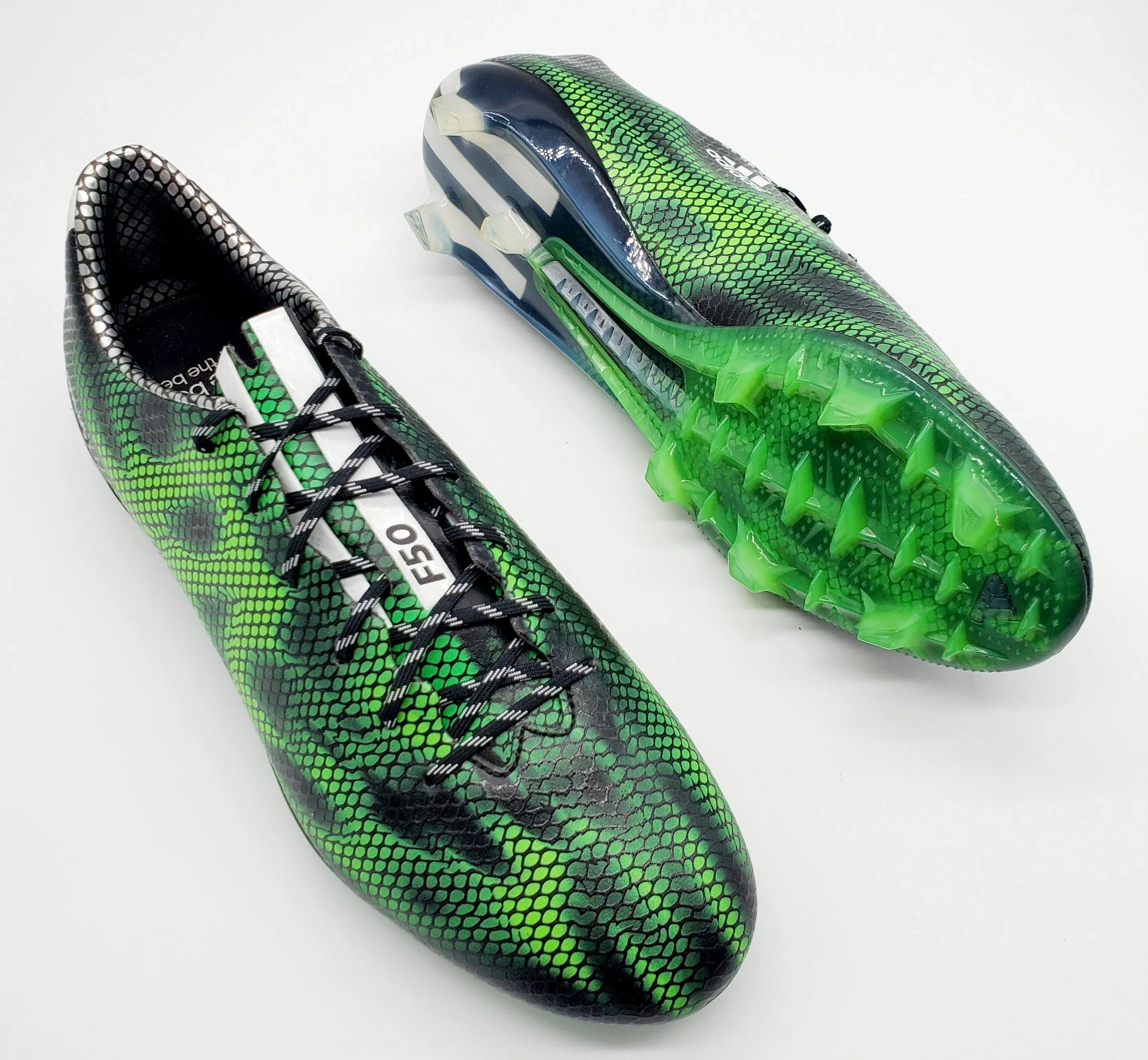 Adidas F50 Adizero FG