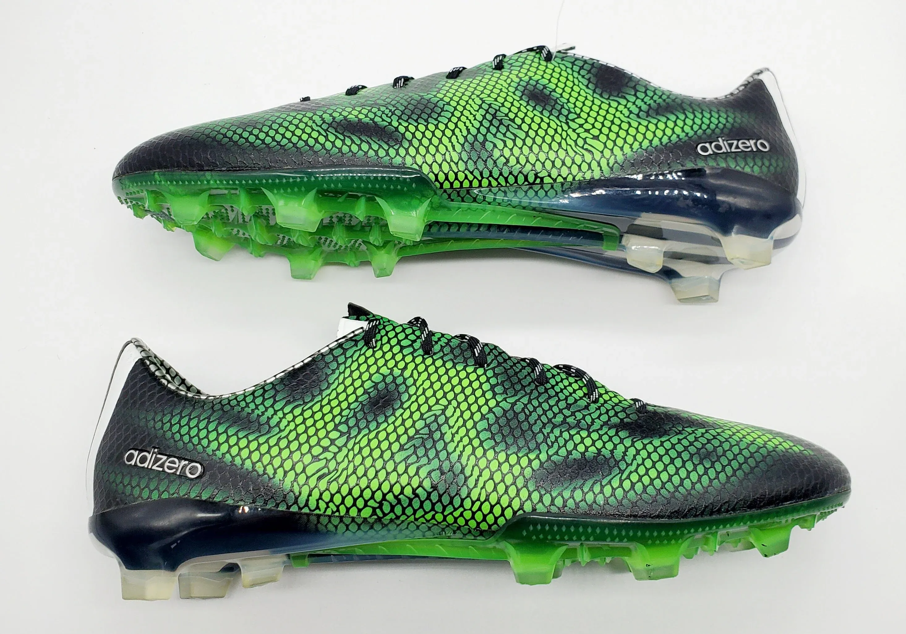 Adidas F50 Adizero FG