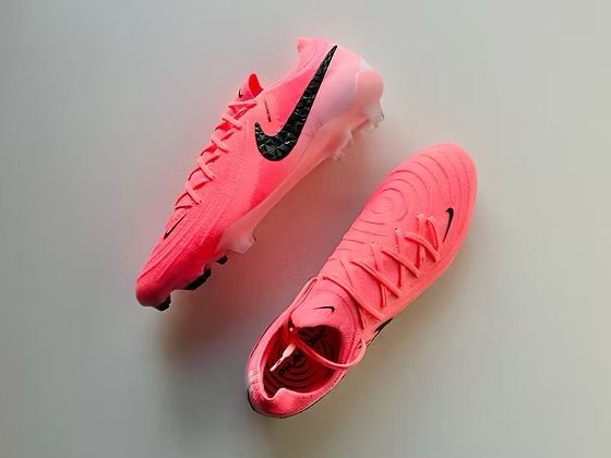 Nike Phantom GX 2 Elite FG