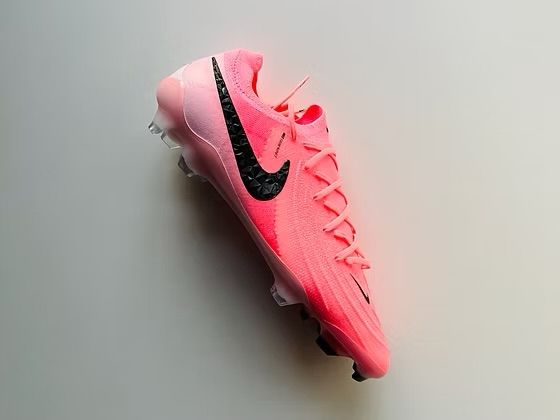 Nike Phantom GX 2 Elite FG