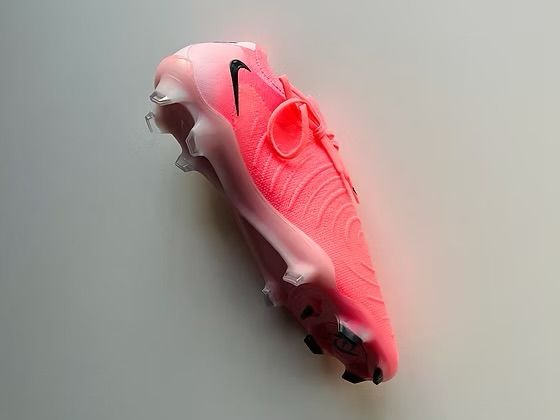 Nike Phantom GX 2 Elite FG