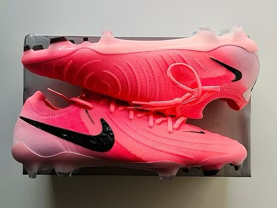 Nike Phantom GX 2 Elite FG