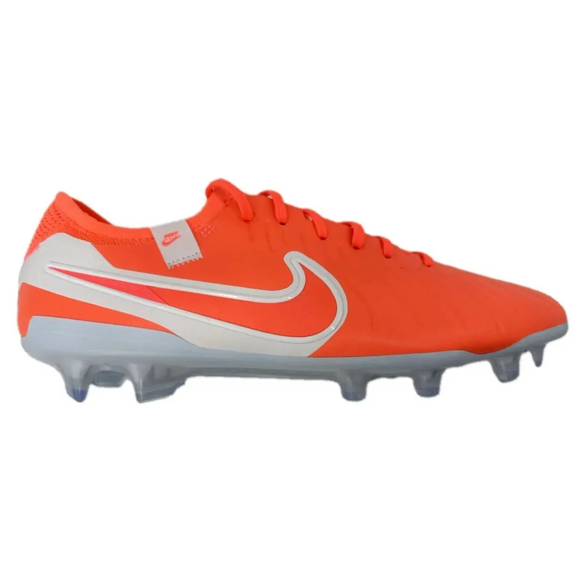 Nike Tiempo Legend X Elite FG
