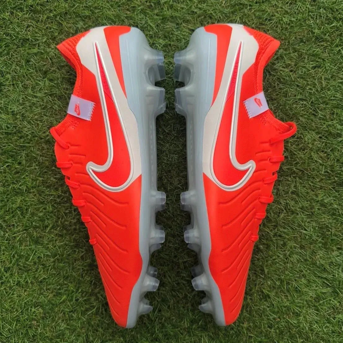 Nike Tiempo Legend X Elite FG