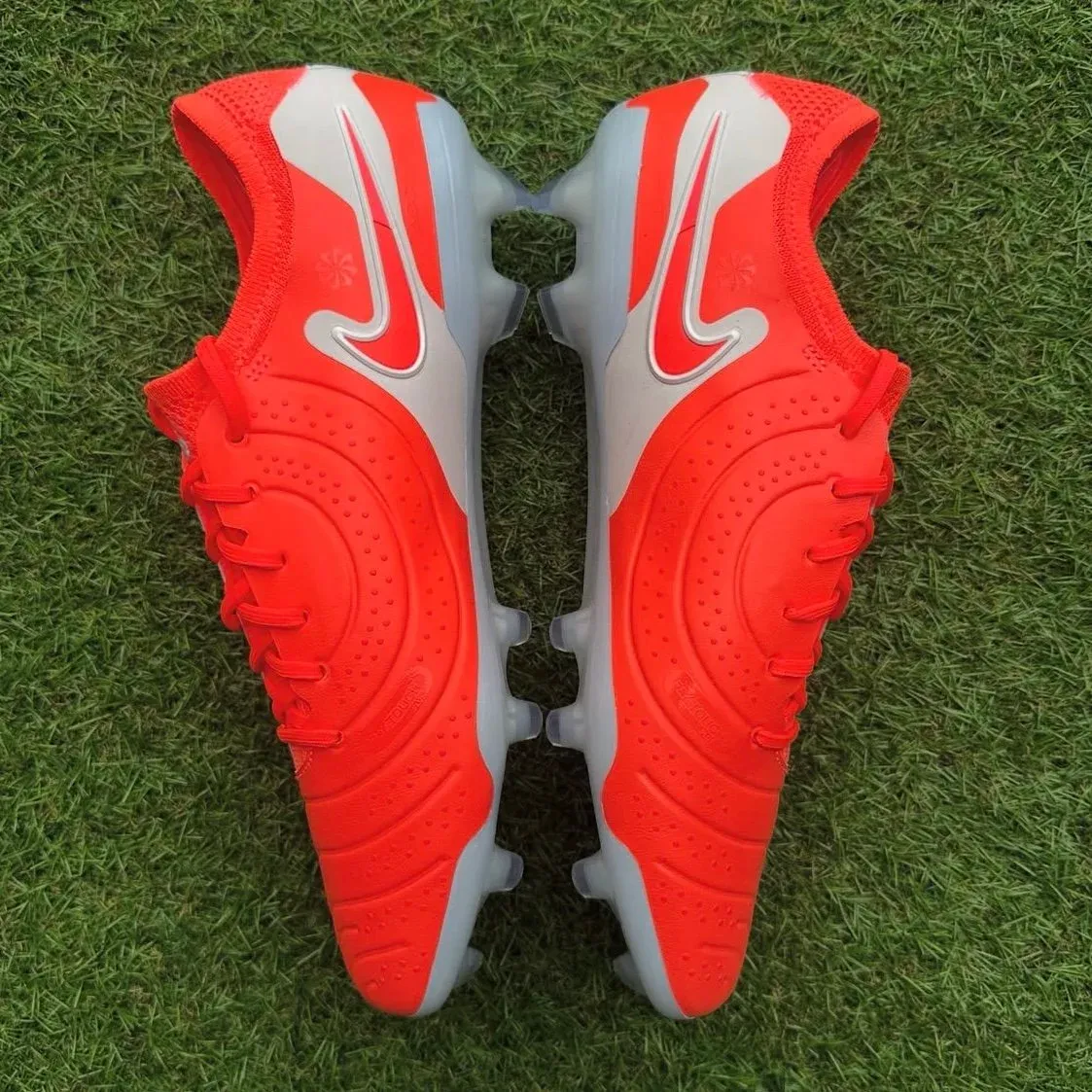 Nike Tiempo Legend X Elite FG