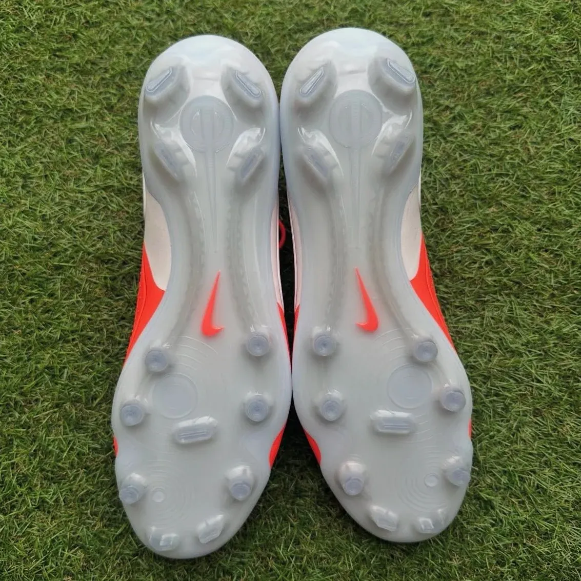 Nike Tiempo Legend X Elite FG