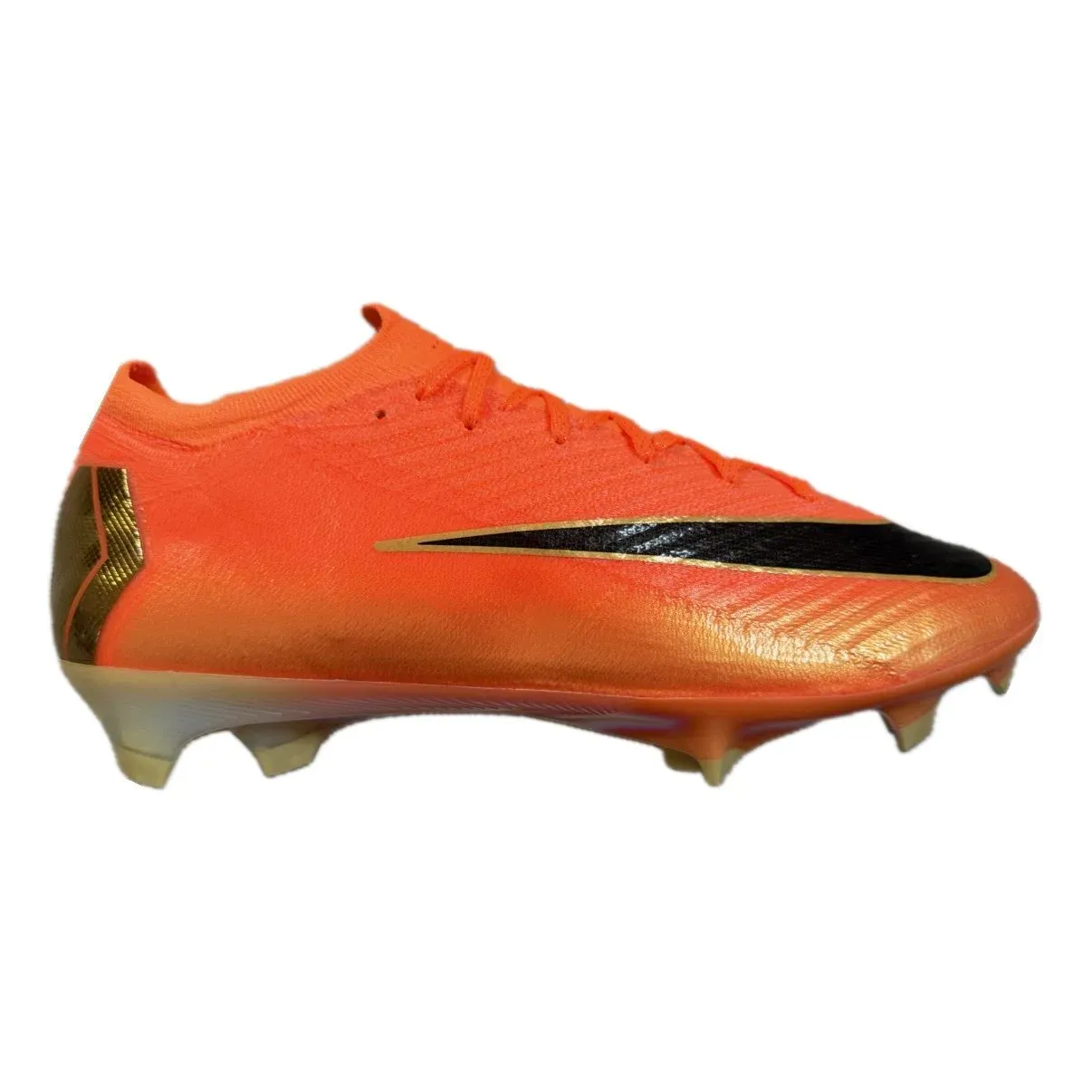 Nike Mercurial Vapor 16 Elite FG 'Déjà Vu'