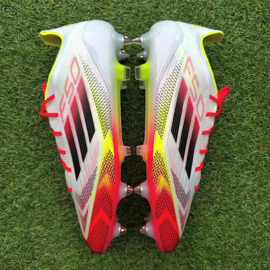 Adidas F50 Elite SG