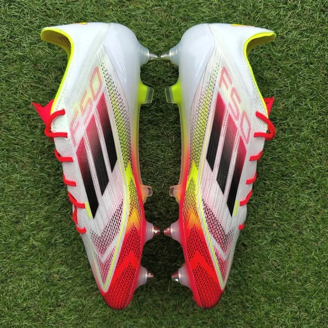 Adidas F50 Elite SG
