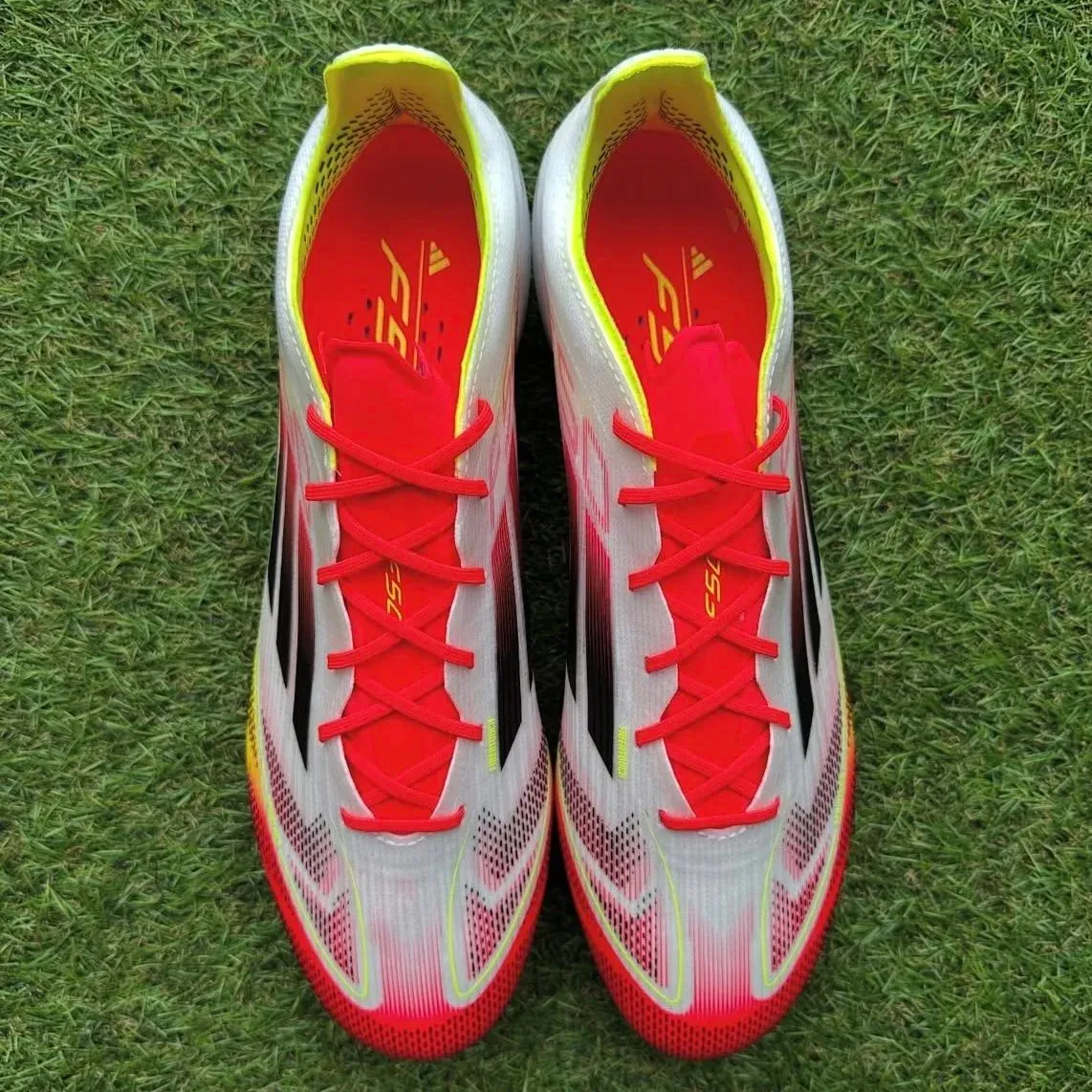 Adidas F50 Elite SG