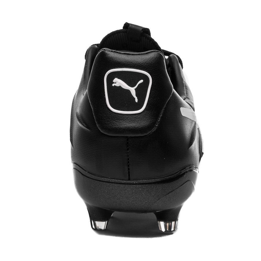Puma King Platinum 21 FG