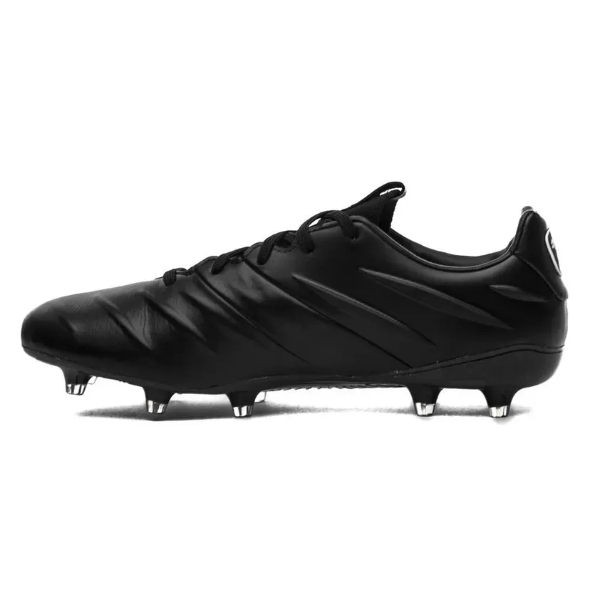 Puma King Platinum 21 FG