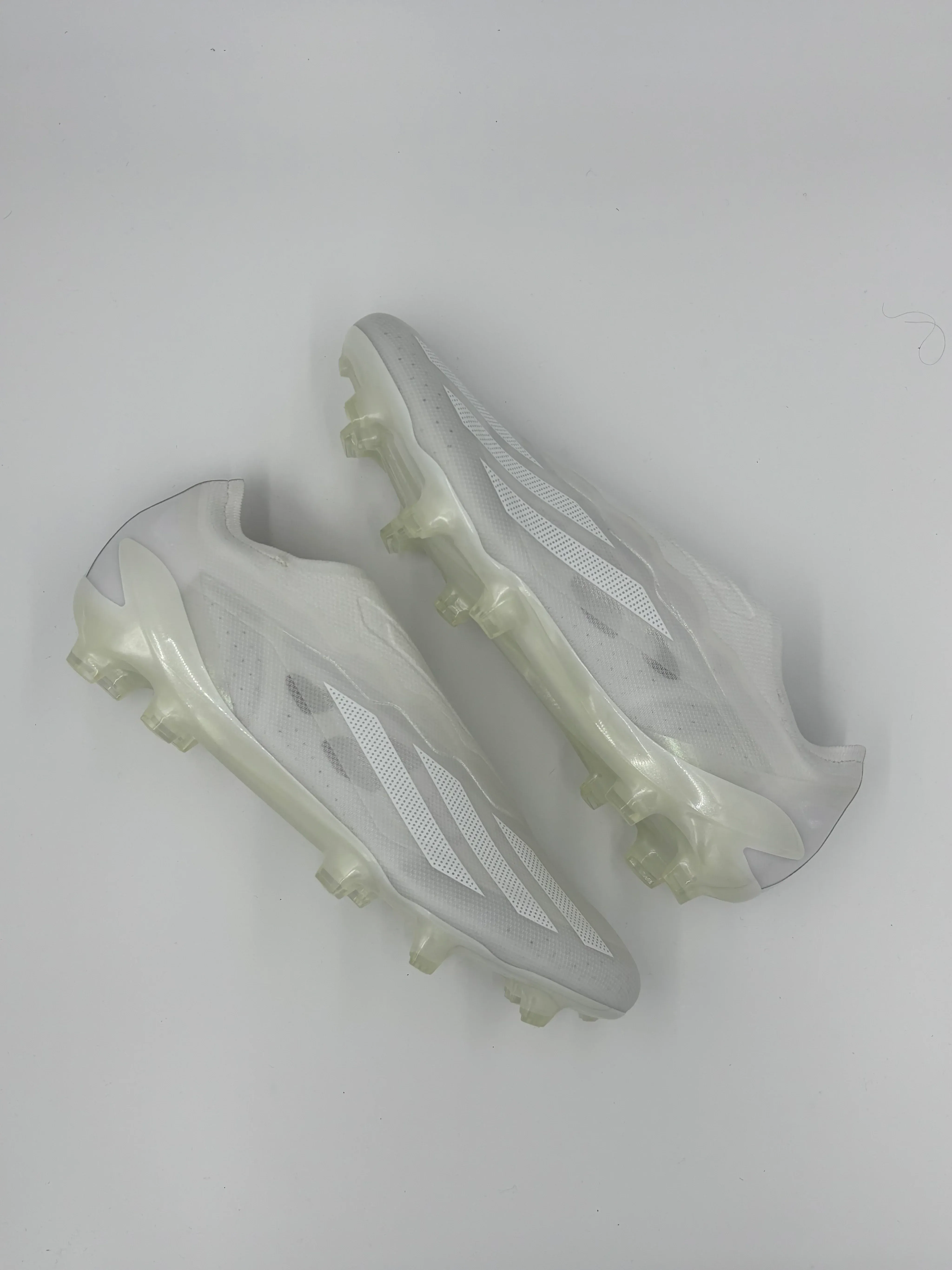 Adidas X Crazyfast .1 LL FG