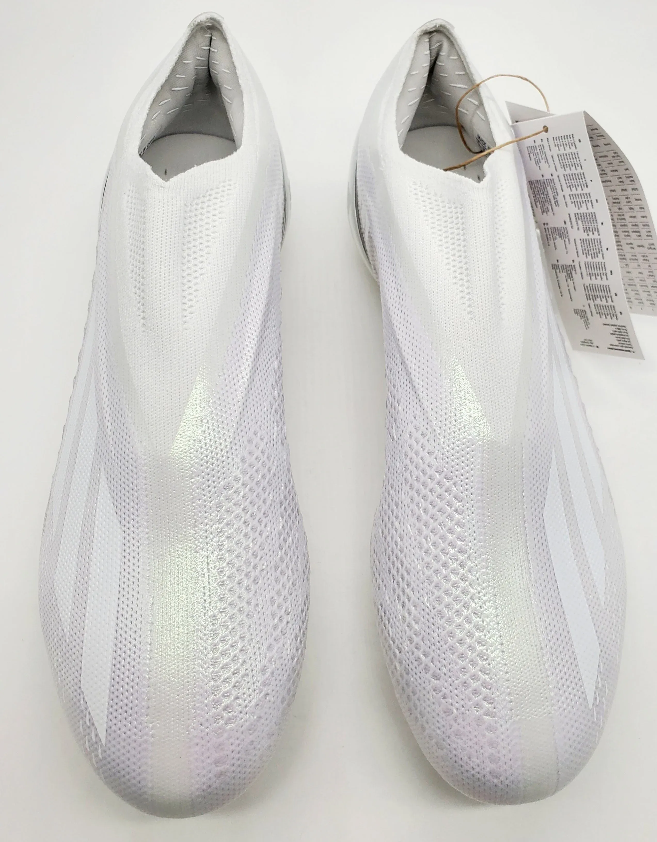 Adidas X Speedportal + FG