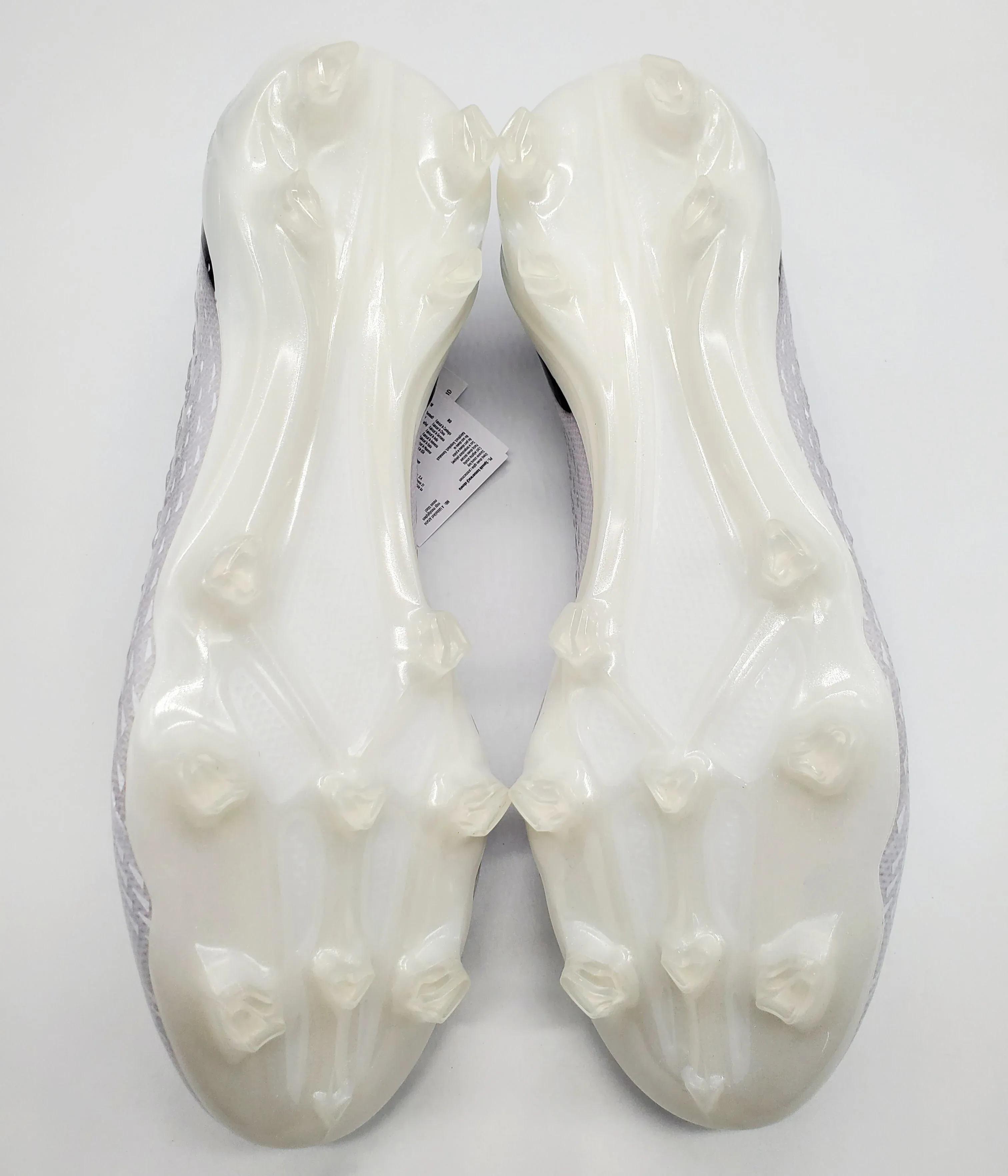 Adidas X Speedportal + FG