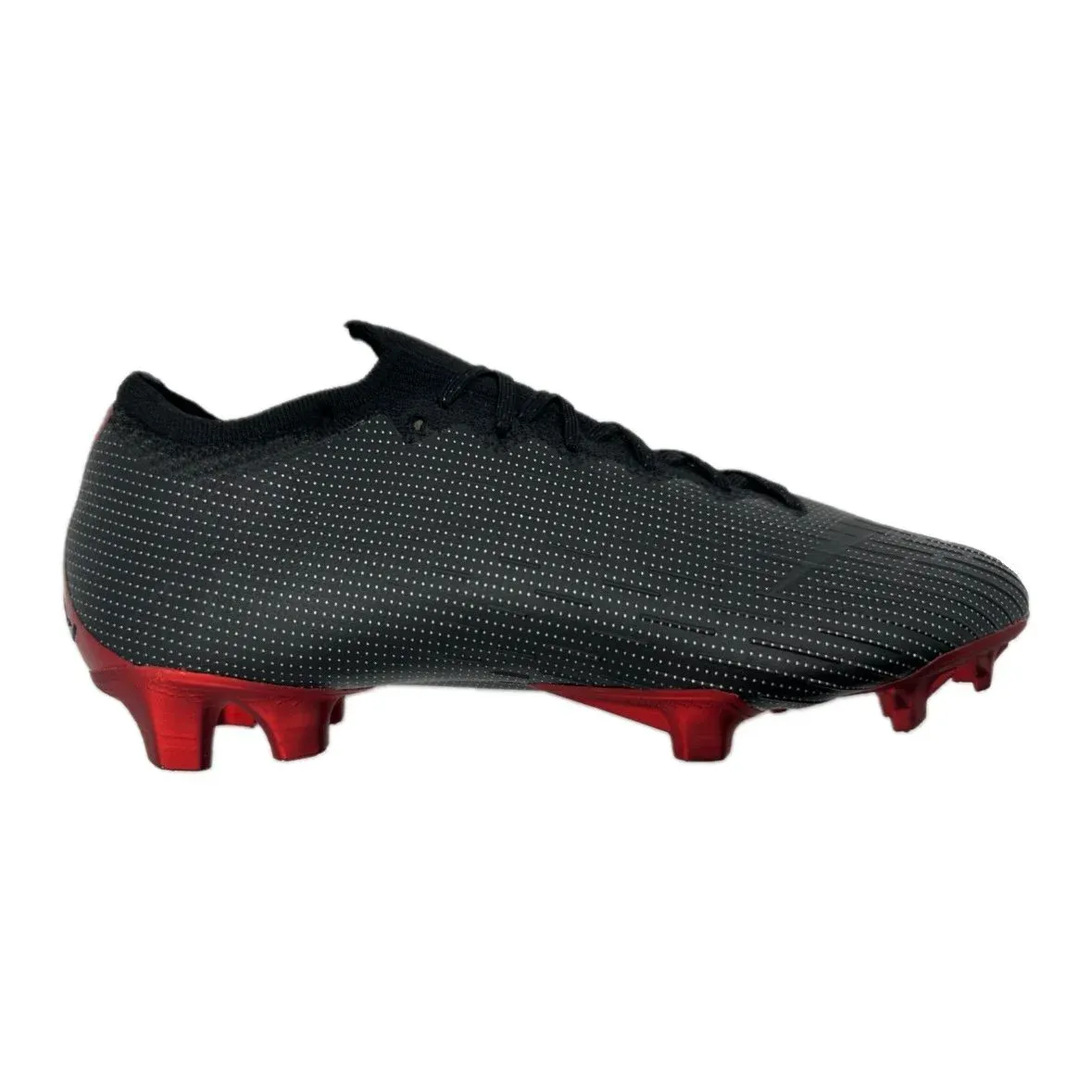 Nike Mercurial Vapor 12 Elite SE FG - Jordan x PSG