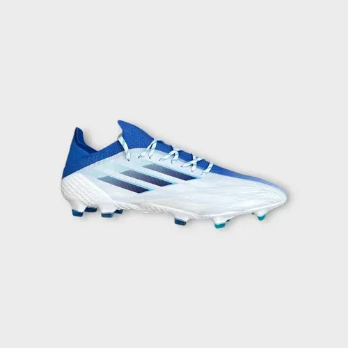 Adidas Speedflow .1 FG