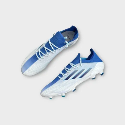 Adidas Speedflow .1 FG