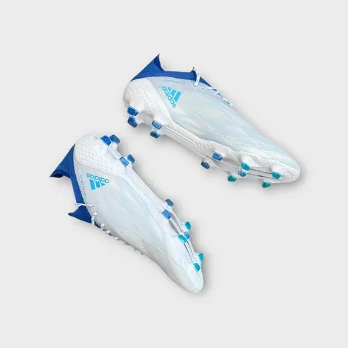 Adidas Speedflow .1 FG