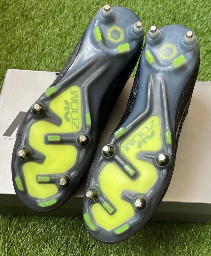 Nike Mercurial Superfly 9 Elite SG