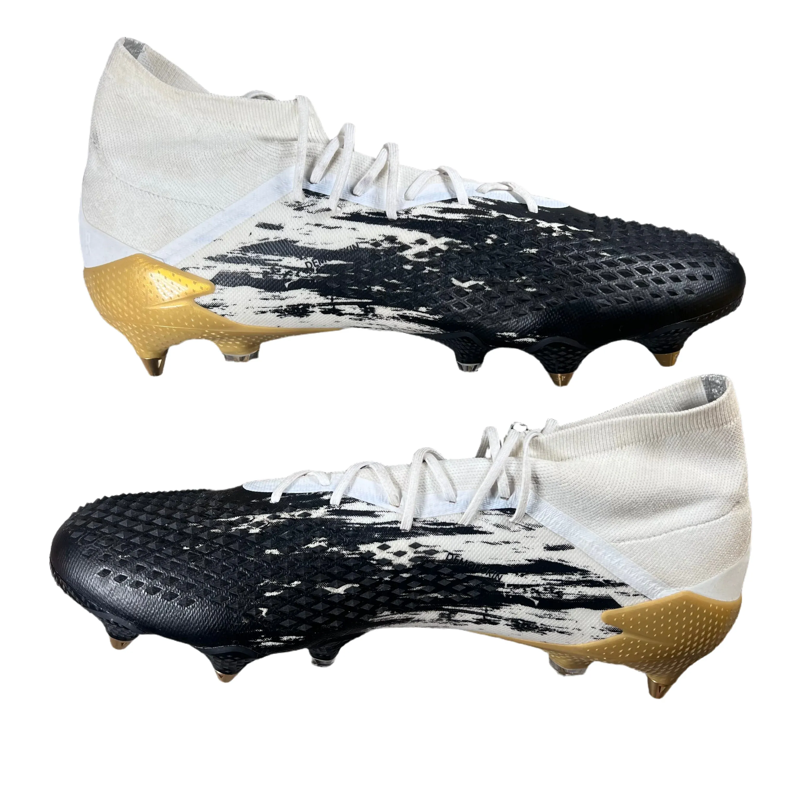 Adidas Predator 20.1 SG