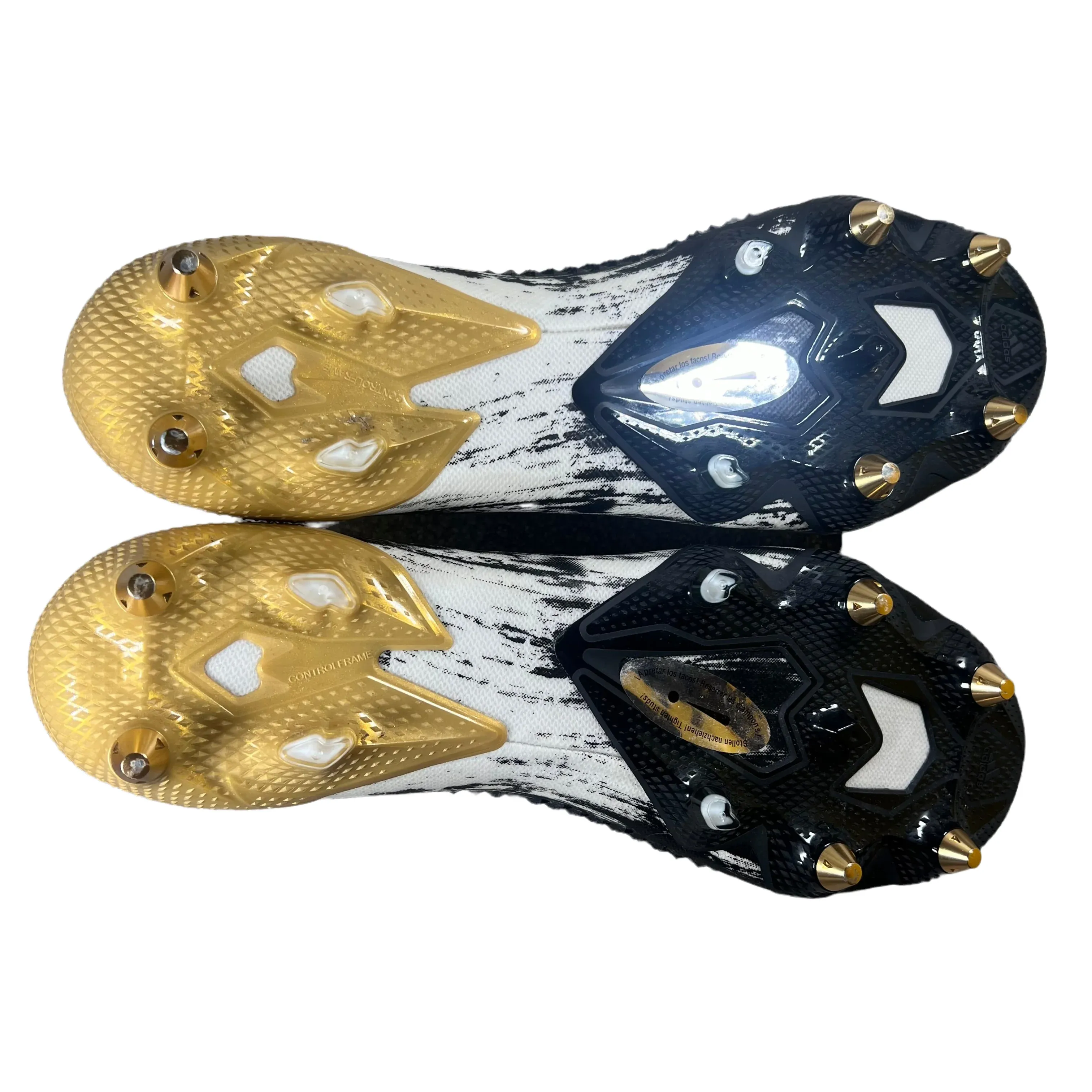 Adidas Predator 20.1 SG