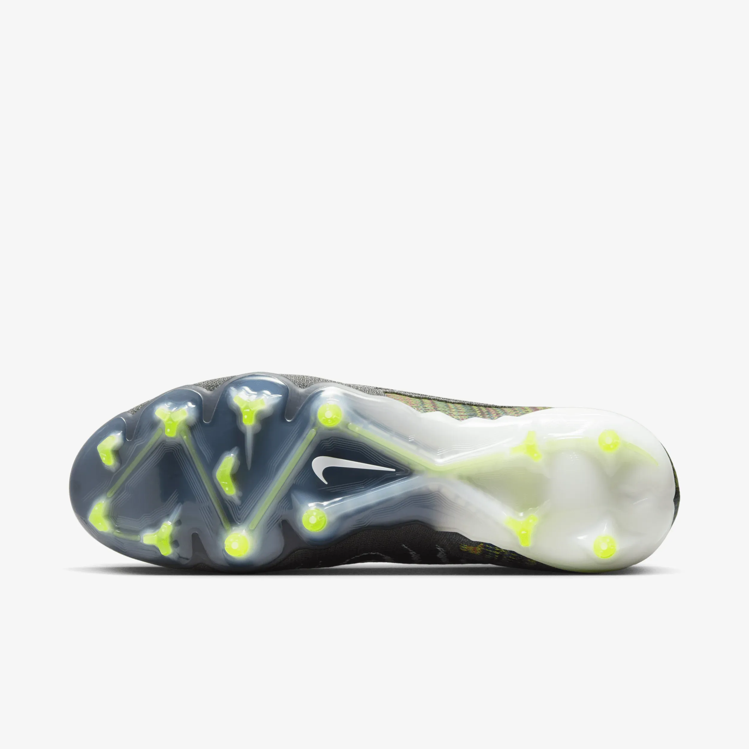 Nike Phantom GX Elite DF Fusion Link FG
