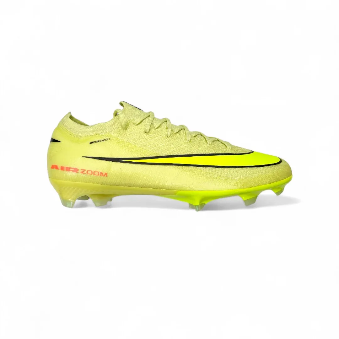 NIKE MERCURIAL VAPOR 16 ELITE FG