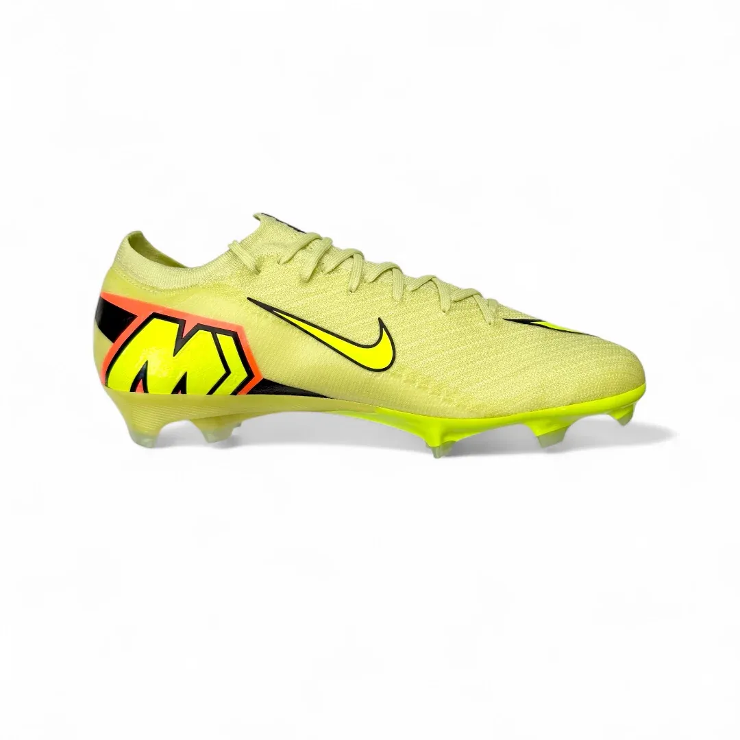 NIKE MERCURIAL VAPOR 16 ELITE FG