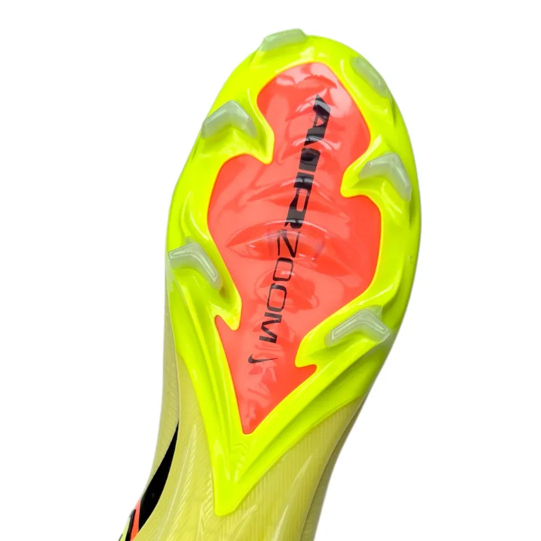 NIKE MERCURIAL VAPOR 16 ELITE FG