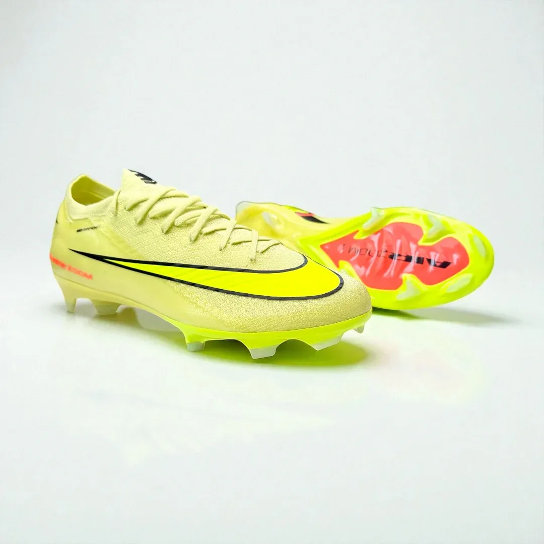 NIKE MERCURIAL VAPOR 16 ELITE FG