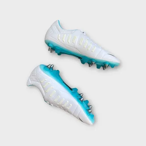 Nike CTR360 Maestri III SG