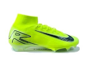 Nike ZM Mercurial Superfly 10 Elite FG
